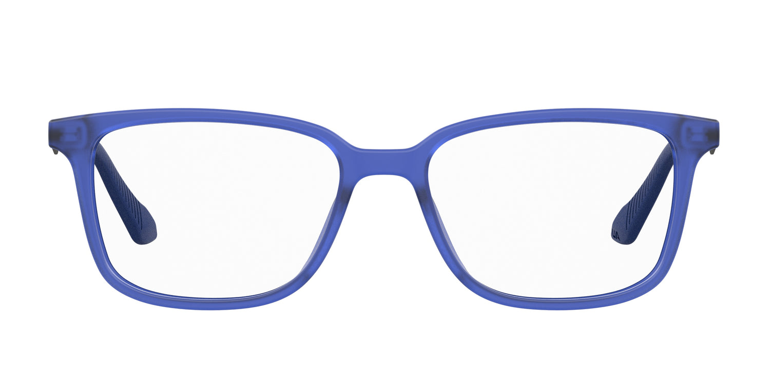 UNDER ARMOUR UA 9006 XW0 49