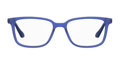 UNDER ARMOUR UA 9006 XW0 49