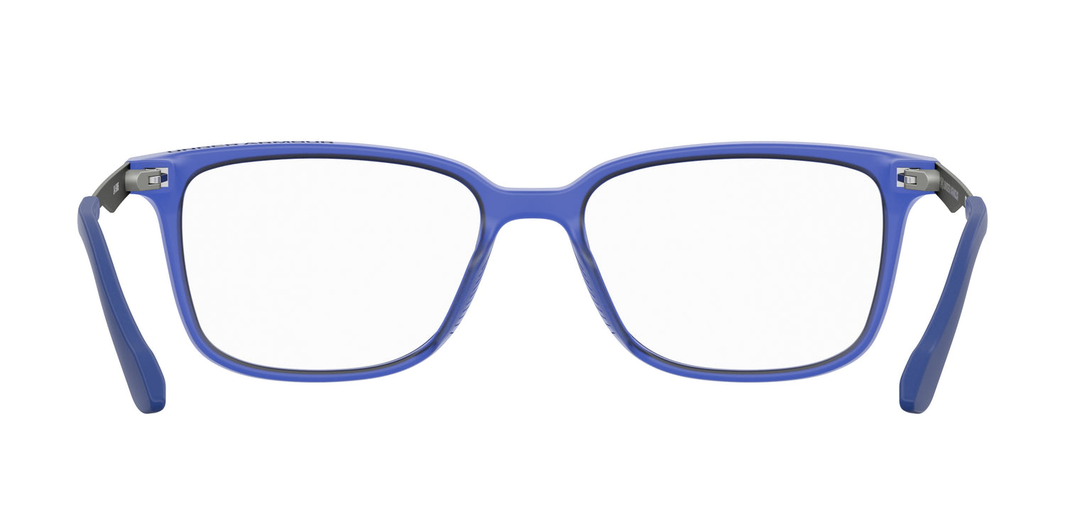 UNDER ARMOUR UA 9006 XW0 49