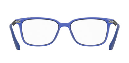 UNDER ARMOUR UA 9006 XW0 49