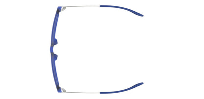 UNDER ARMOUR UA 9006 XW0 47