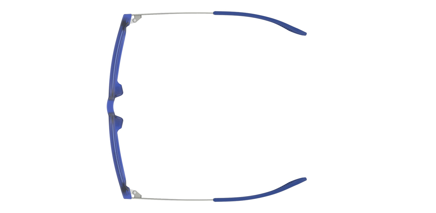 UNDER ARMOUR UA 9006 XW0 49