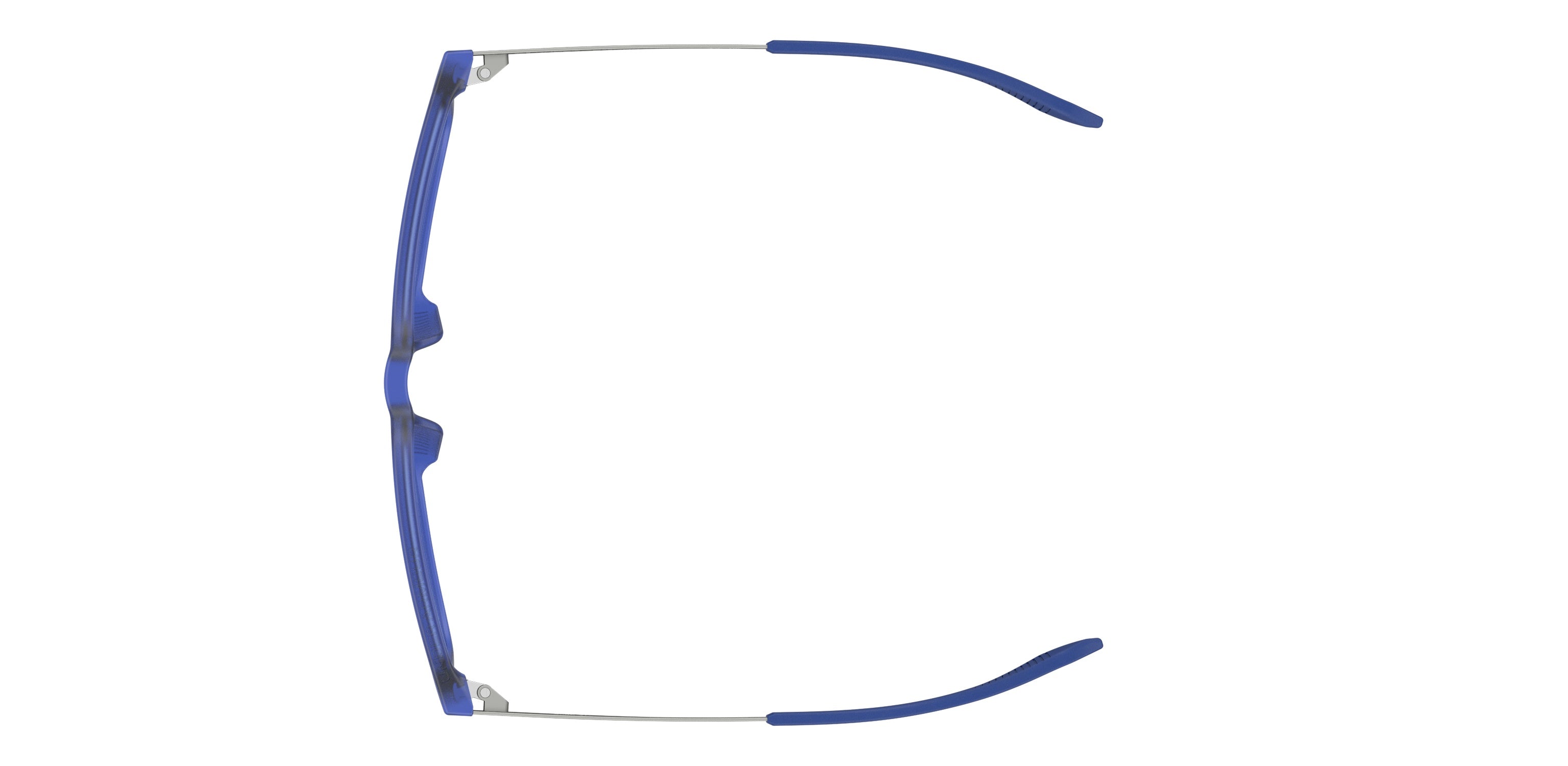 UNDER ARMOUR UA 9006 XW0 49