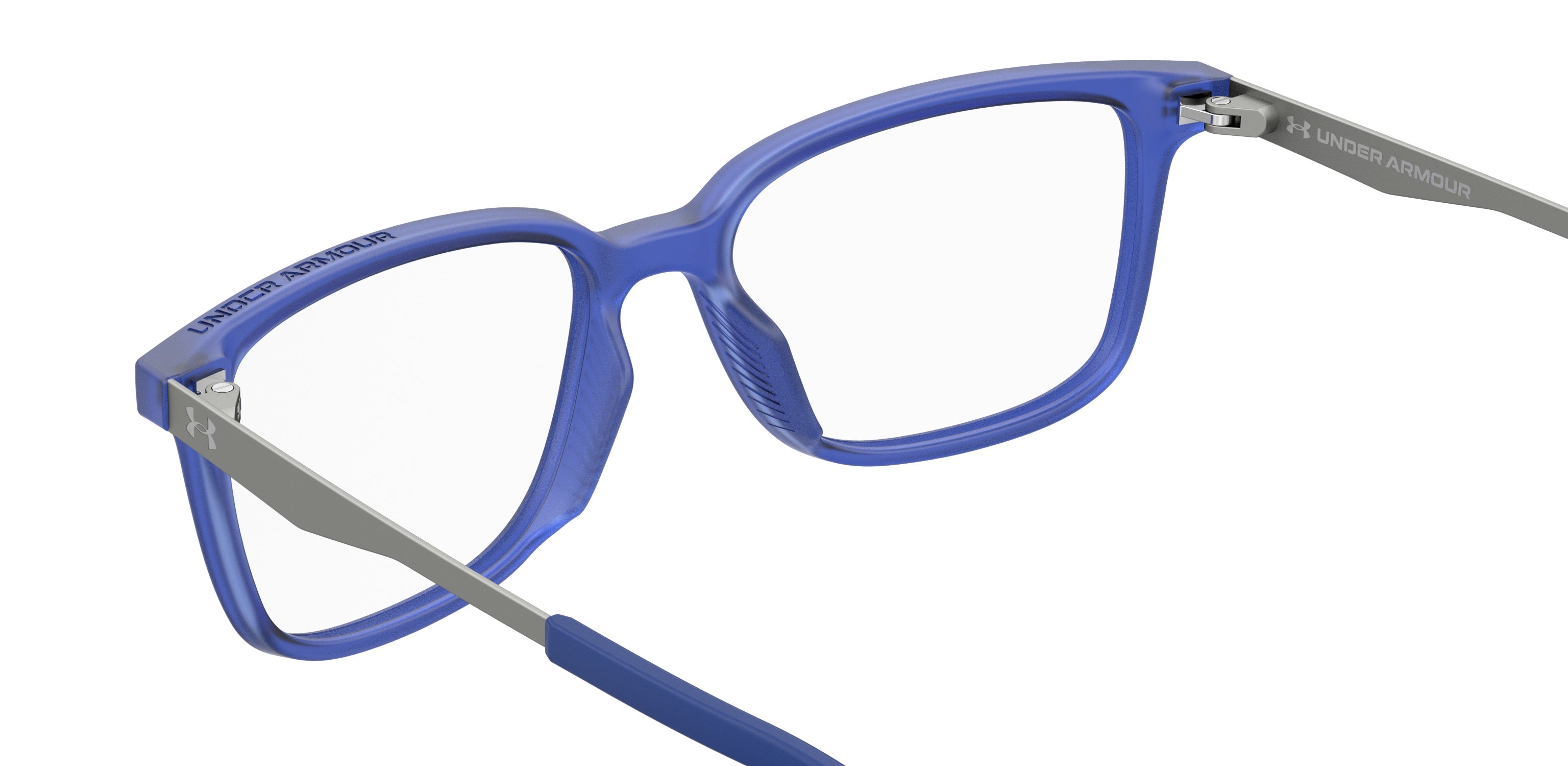 UNDER ARMOUR UA 9006 XW0 49