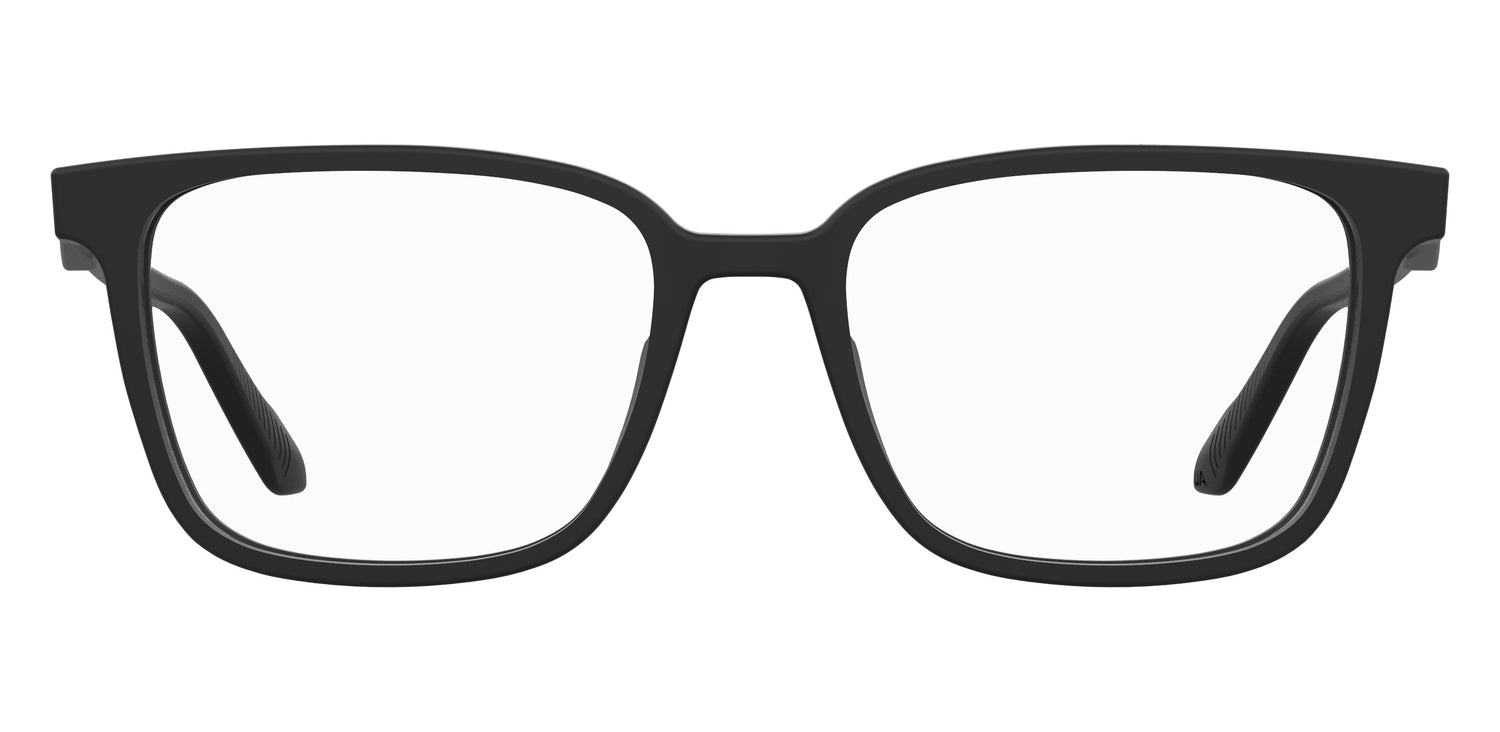 UNDER ARMOUR UA 5035 003 54