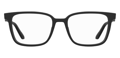 UNDER ARMOUR UA 5035 003 54