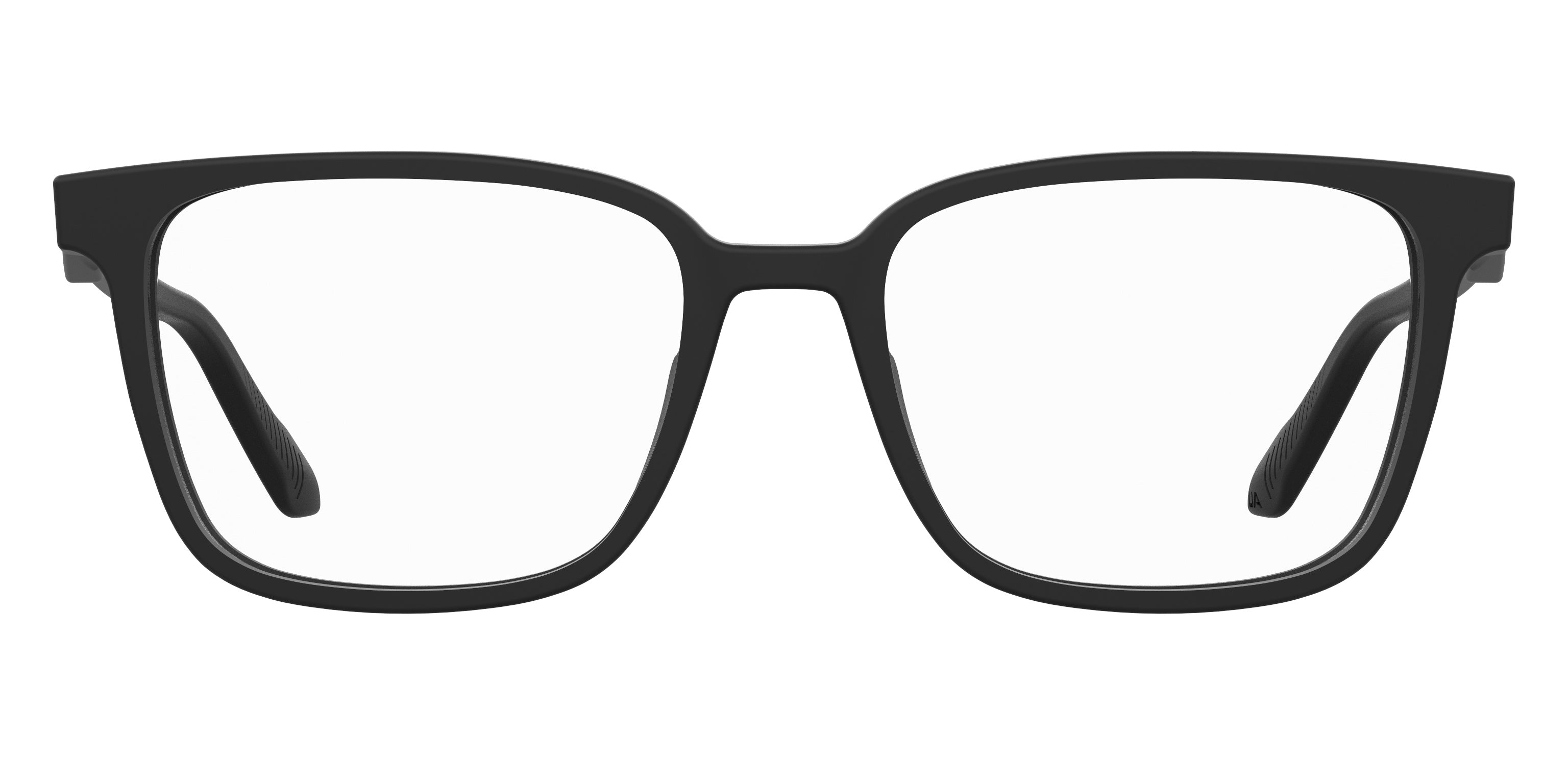 UNDER ARMOUR UA 5035 003 52