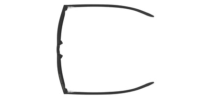 UNDER ARMOUR UA 5035 003 54