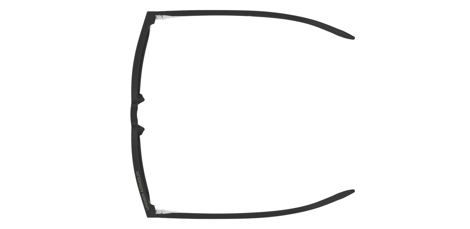 UNDER ARMOUR UA 5035 003 52