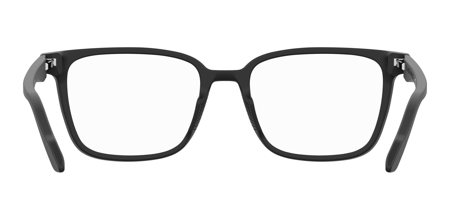 UNDER ARMOUR UA 5035 003 54