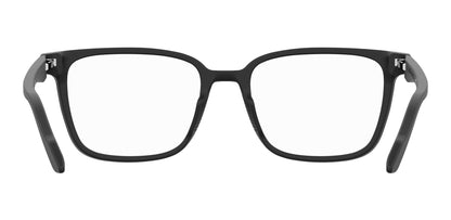 UNDER ARMOUR UA 5035 003 52