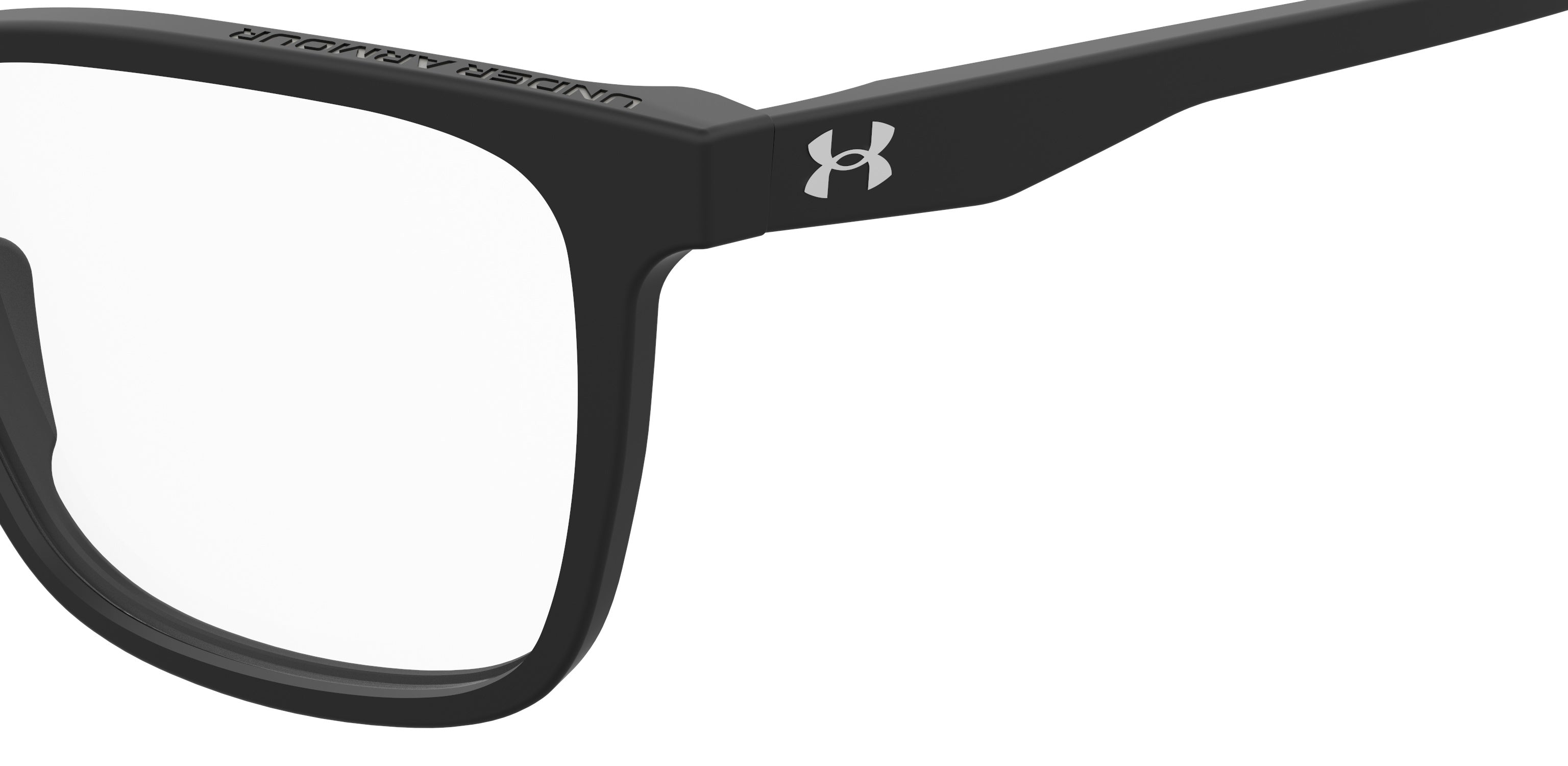 UNDER ARMOUR UA 5035 003 54