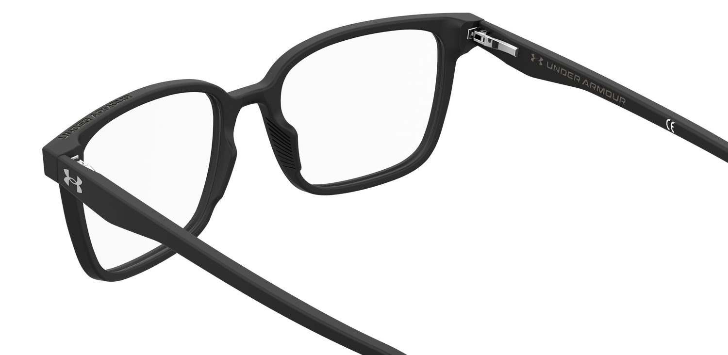 UNDER ARMOUR UA 5035 003 54