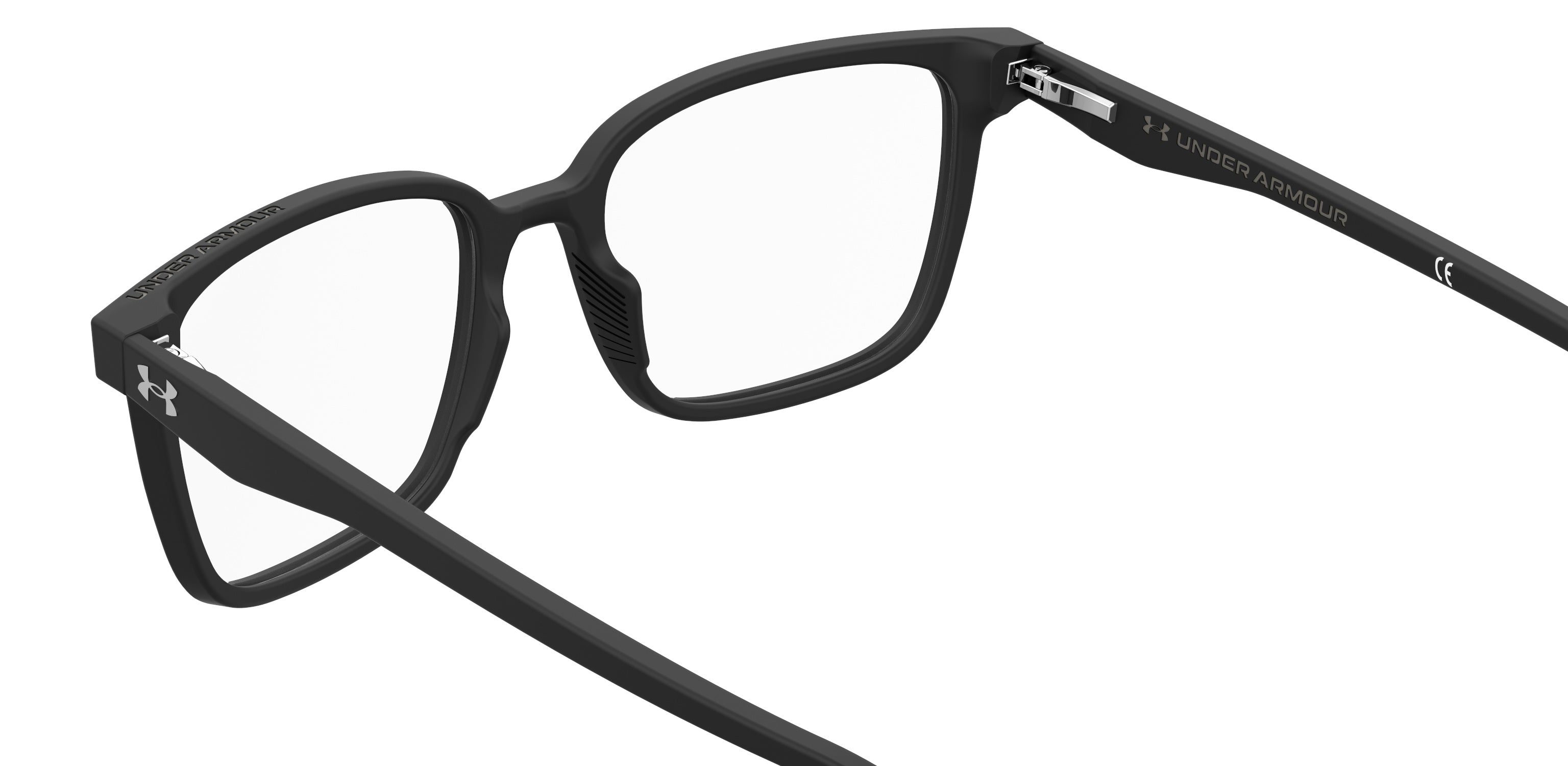 UNDER ARMOUR UA 5035 003 52