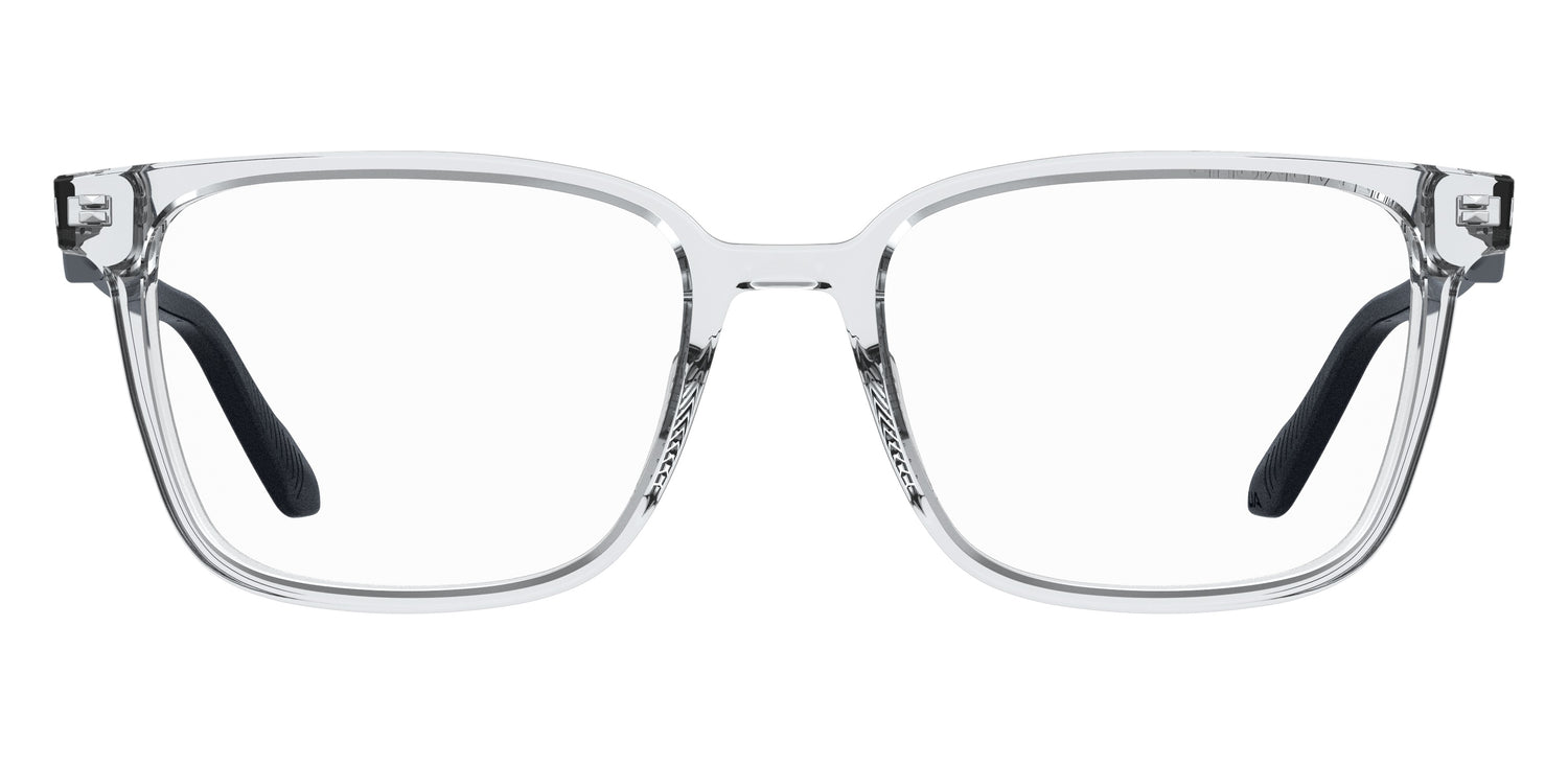 UNDER ARMOUR UA 5035 900 54