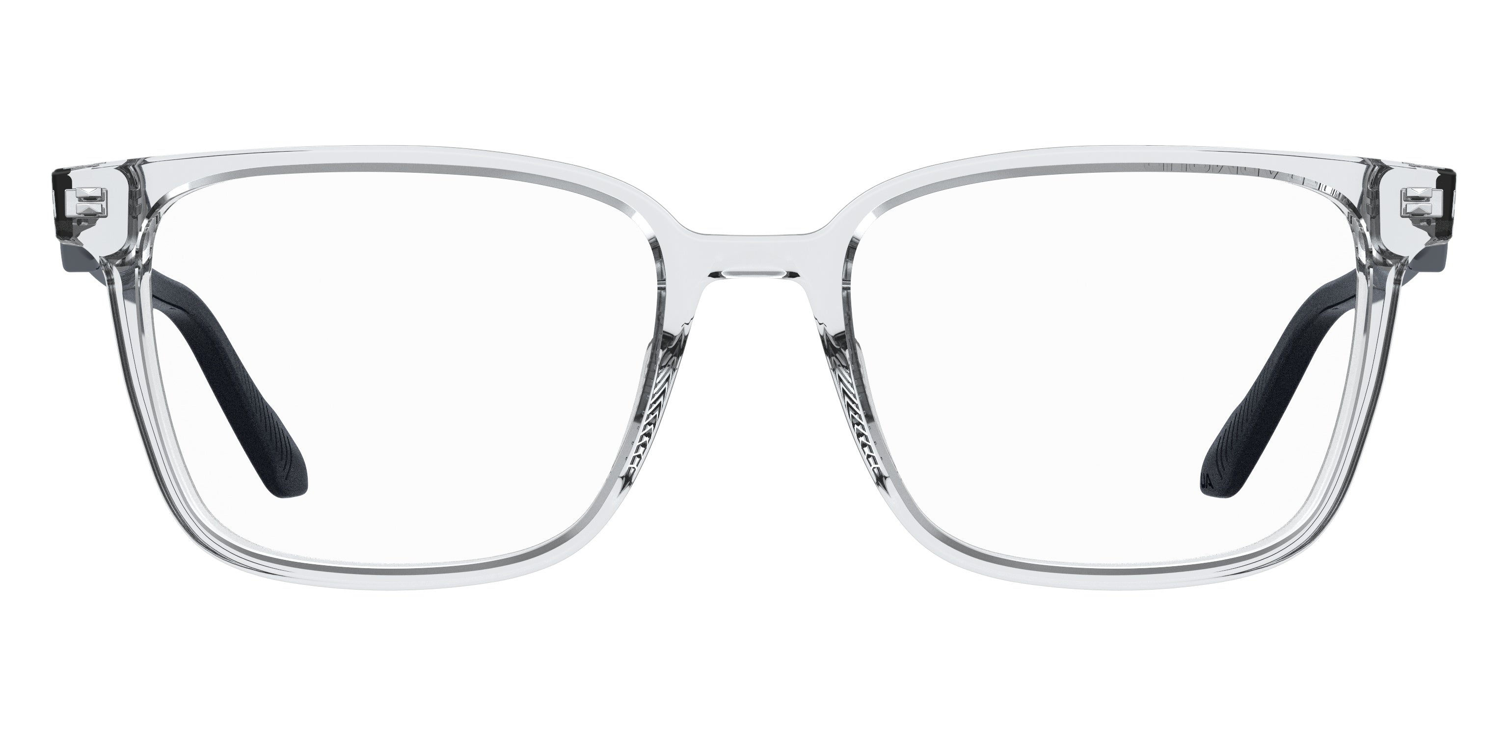 UNDER ARMOUR UA 5035 900 54