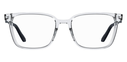 UNDER ARMOUR UA 5035 900 52