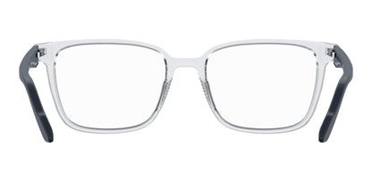 UNDER ARMOUR UA 5035 900 54