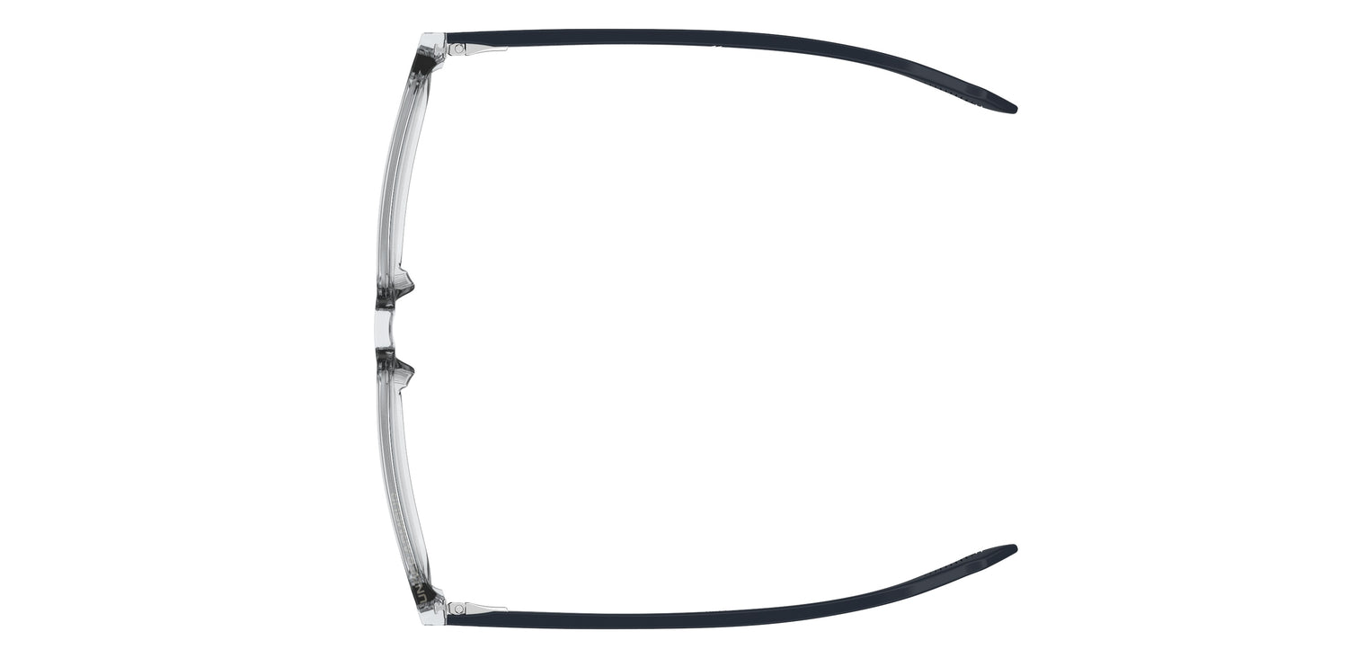 UNDER ARMOUR UA 5035 900 54