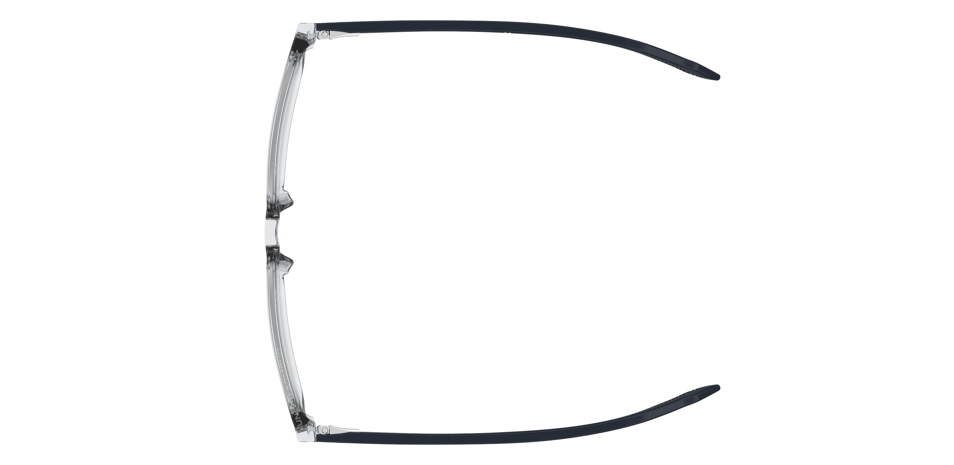 UNDER ARMOUR UA 5035 900 54