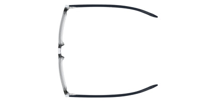 UNDER ARMOUR UA 5035 900 52