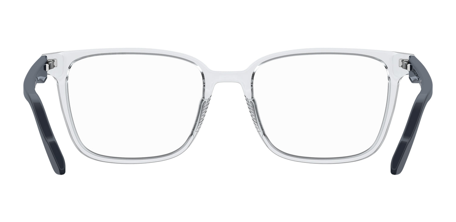 UNDER ARMOUR UA 5035 900 52