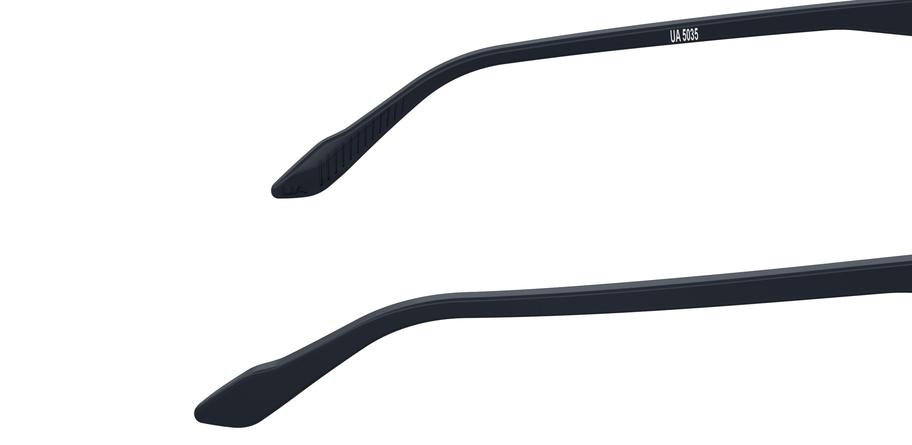 UNDER ARMOUR UA 5035 900 54