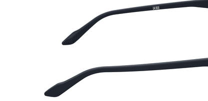 UNDER ARMOUR UA 5035 900 52