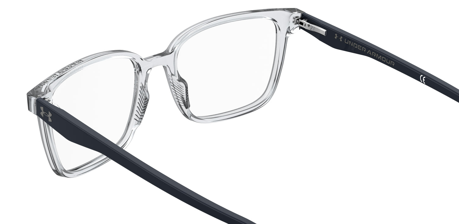 UNDER ARMOUR UA 5035 900 52