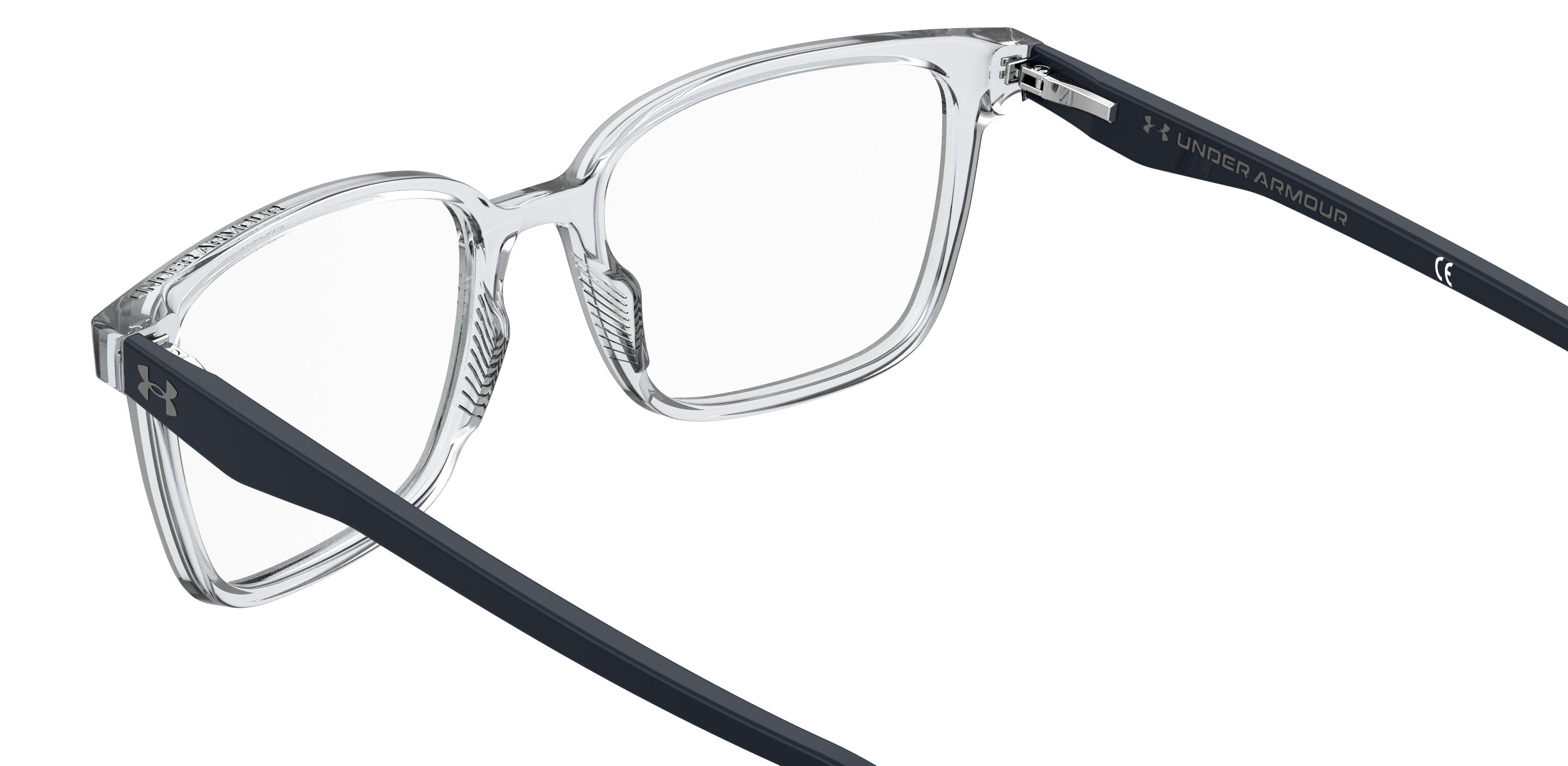 UNDER ARMOUR UA 5035 900 52