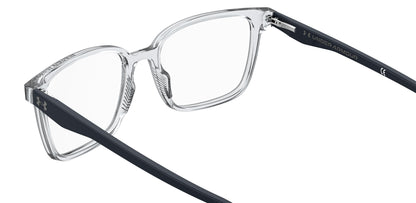 UNDER ARMOUR UA 5035 900 52