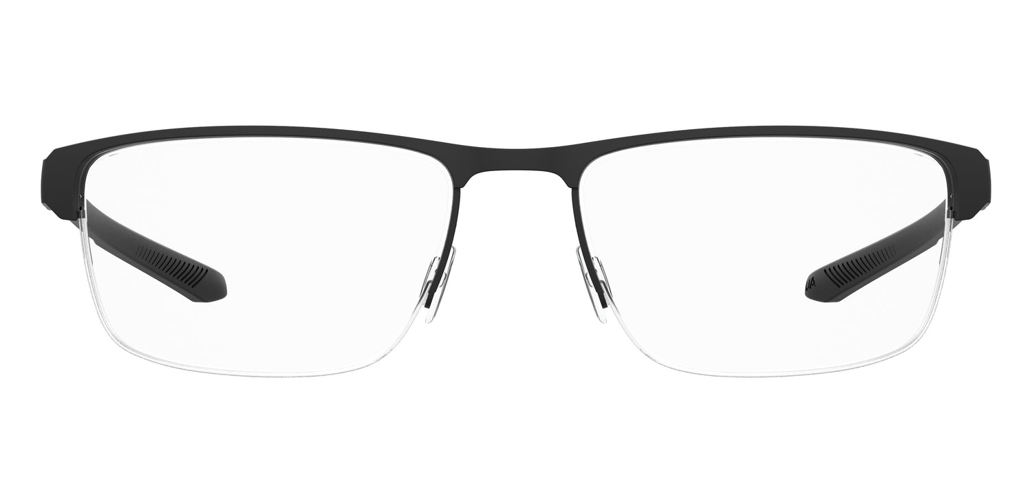 UNDER ARMOUR UA 5037/G 003 55