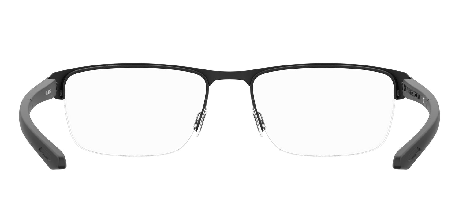 UNDER ARMOUR UA 5037/G 003 55