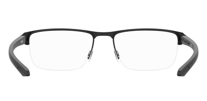 UNDER ARMOUR UA 5037/G 003 55