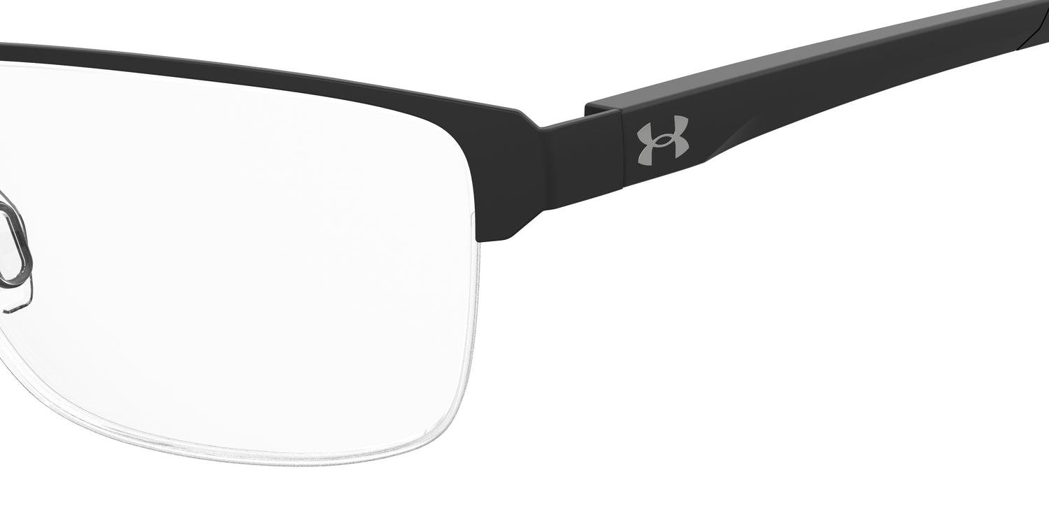 UNDER ARMOUR UA 5037/G 003 55