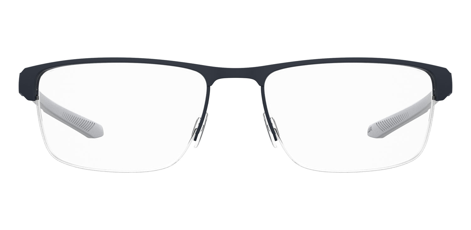 UNDER ARMOUR UA 5037/G 4NZ 55