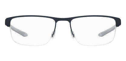 UNDER ARMOUR UA 5037/G 4NZ 55