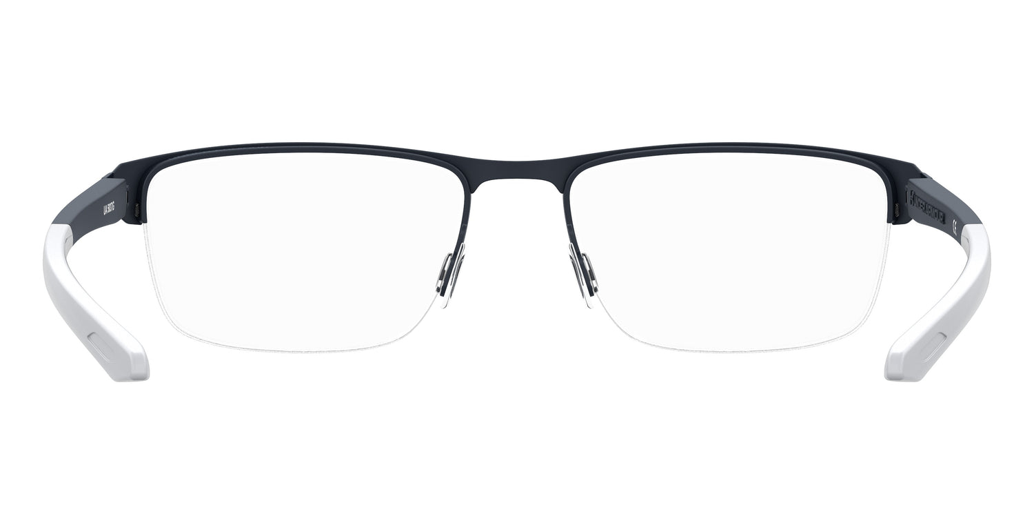 UNDER ARMOUR UA 5037/G 4NZ 55