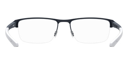 UNDER ARMOUR UA 5037/G 4NZ 55