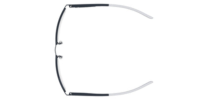 UNDER ARMOUR UA 5037/G 4NZ 55