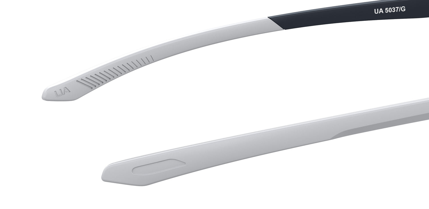 UNDER ARMOUR UA 5037/G 4NZ 55