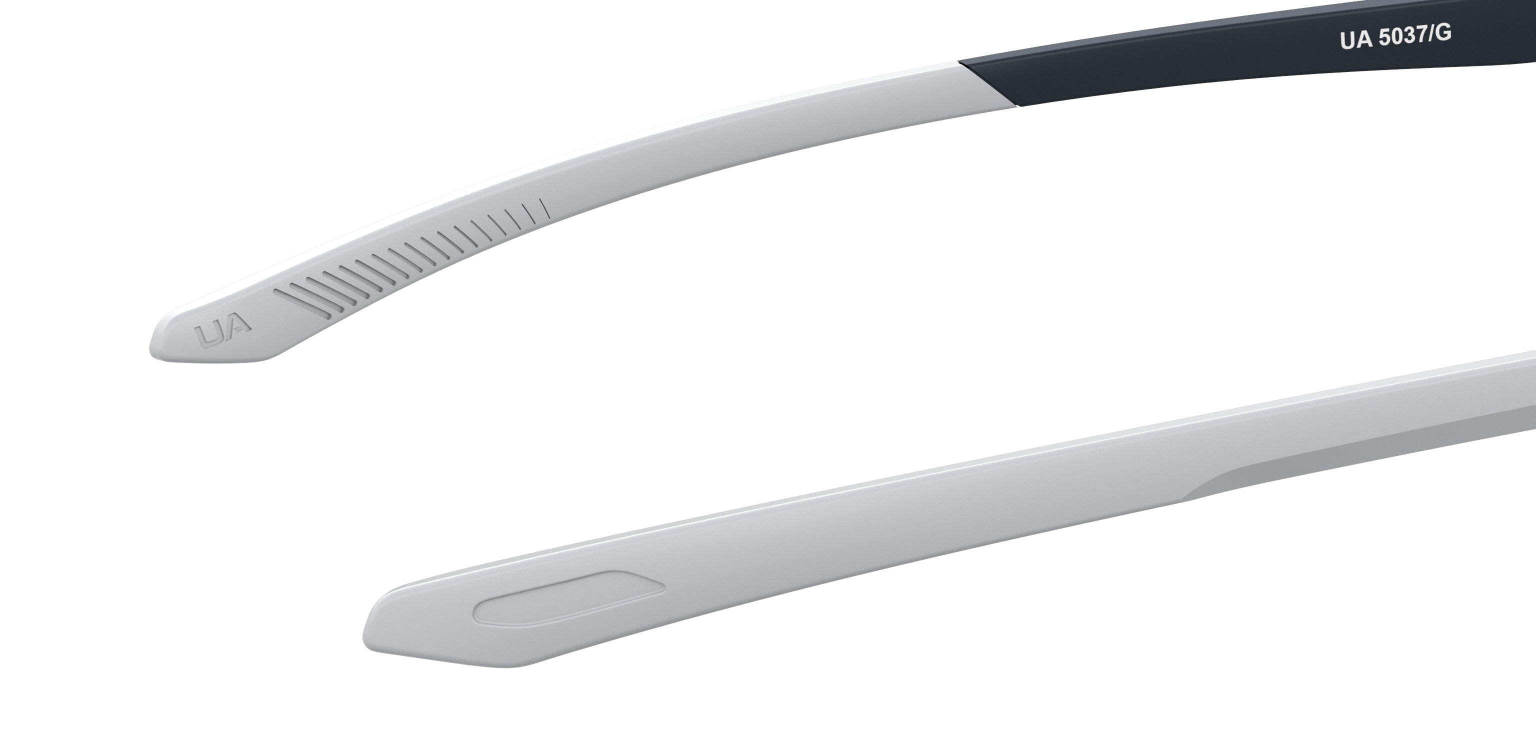 UNDER ARMOUR UA 5037/G 4NZ 55