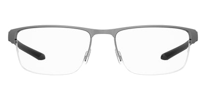 UNDER ARMOUR UA 5037/G KJ1 55