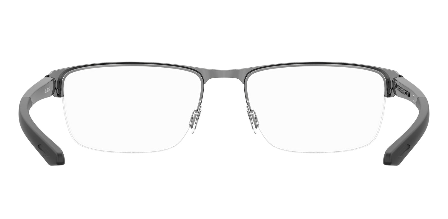 UNDER ARMOUR UA 5037/G KJ1 55