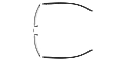 UNDER ARMOUR UA 5037/G KJ1 55