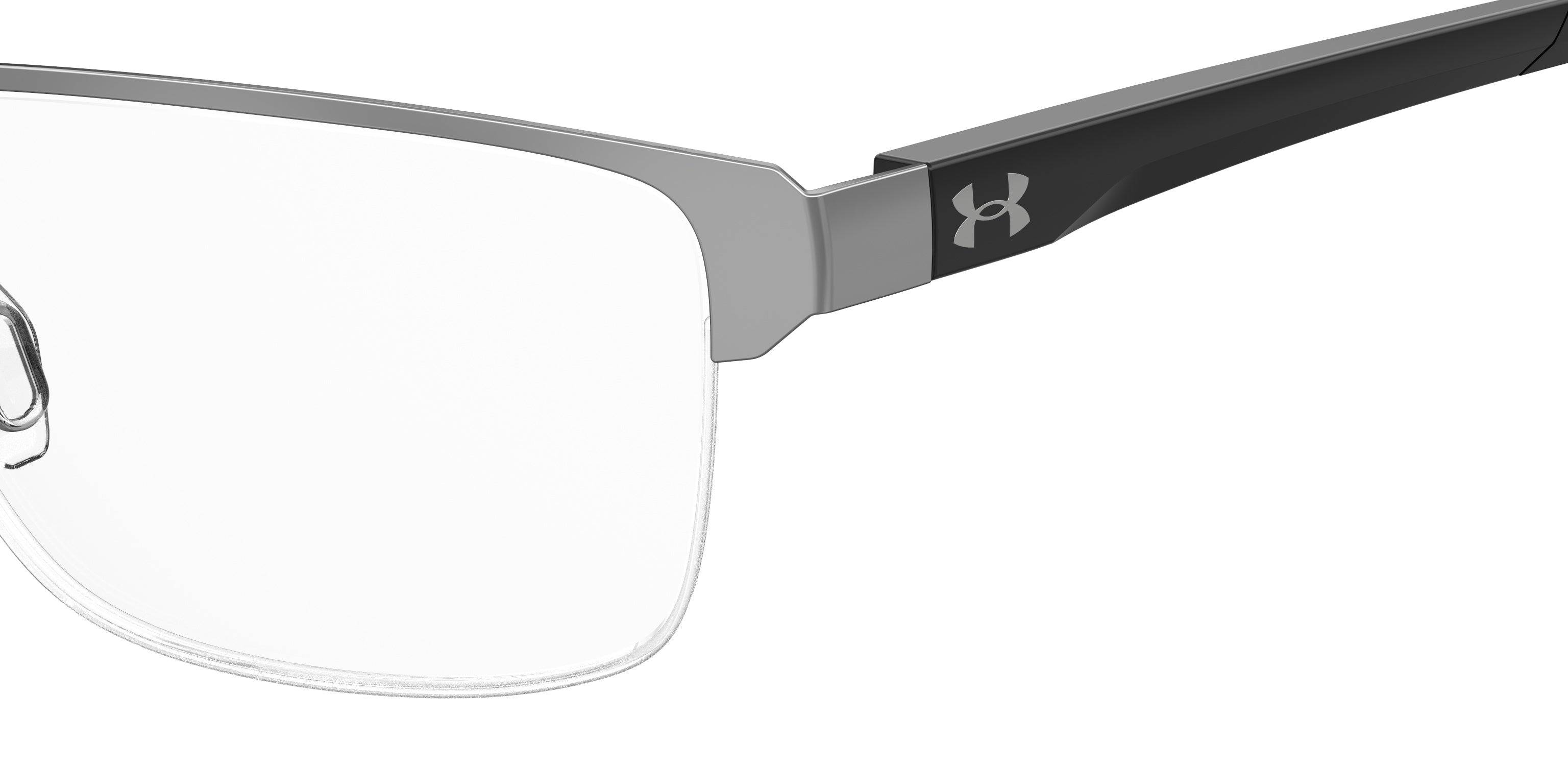 UNDER ARMOUR UA 5037/G KJ1 55