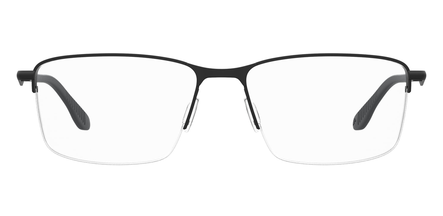 UNDER ARMOUR UA 5039/G 003 54