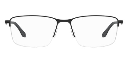 UNDER ARMOUR UA 5039/G 003 52