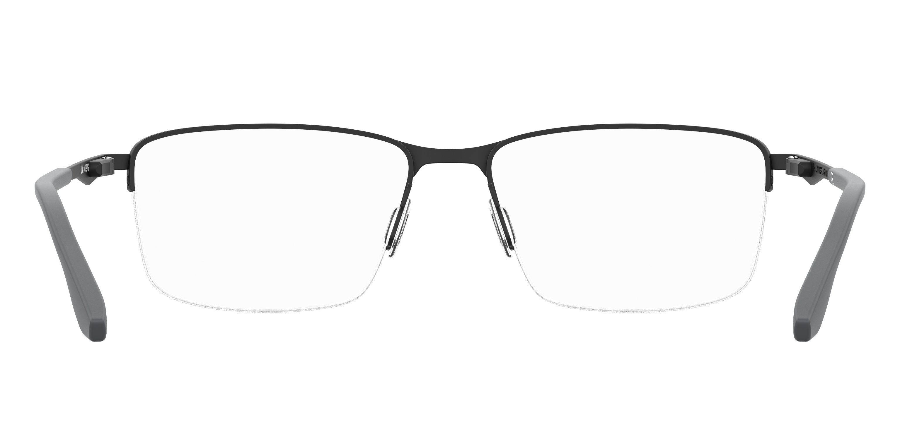 UNDER ARMOUR UA 5039/G 003 54