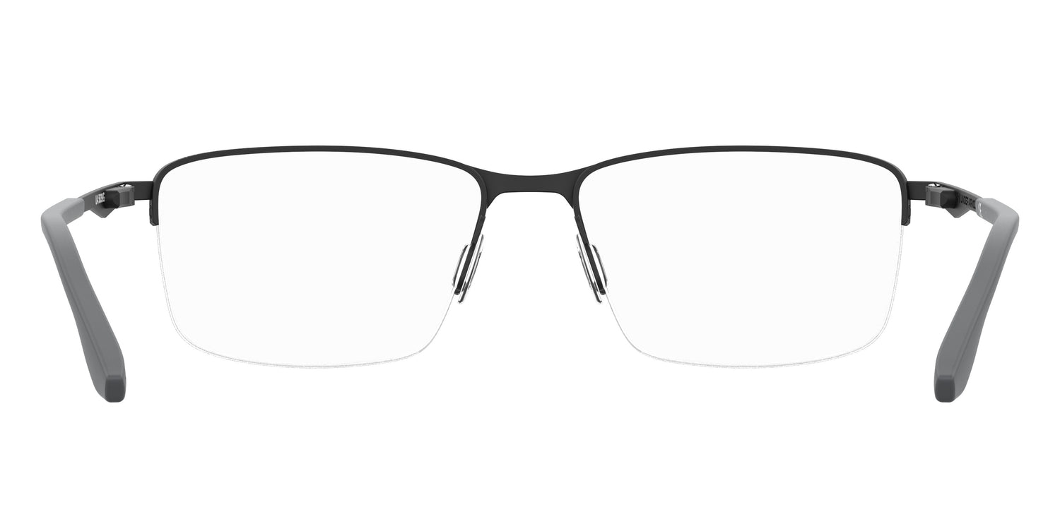 UNDER ARMOUR UA 5039/G 003 52